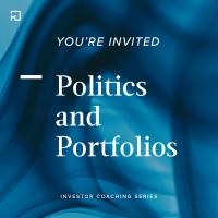 Politics & Portfolios