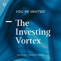The Investing Vortex